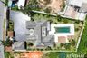 3 Bedroom Villa for sale in Si Sunthon, Phuket