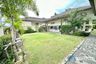 6 Bedroom House for sale in Garden Ville 5, Huai Yai, Chonburi