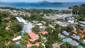 17 Bedroom Villa for sale in Rawai, Phuket