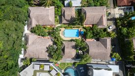 17 Bedroom Villa for sale in Rawai, Phuket