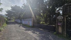 Land for sale in Chalong, Phuket