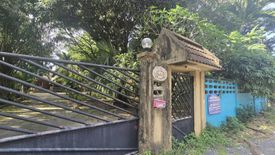 Land for sale in Chalong, Phuket