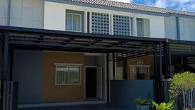 3 Bedroom House for rent in The First Phuket, Ratsada, Phuket