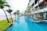 2 Bedroom Condo for Sale or Rent in Na Kluea, Chonburi