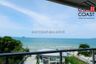 2 Bedroom Condo for Sale or Rent in Nong Prue, Chonburi