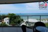 2 Bedroom Condo for Sale or Rent in Nong Prue, Chonburi