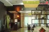 3 Bedroom House for sale in Na Kluea, Chonburi