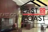 3 Bedroom House for sale in Na Kluea, Chonburi