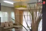 3 Bedroom House for sale in Na Kluea, Chonburi