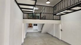 Commercial for rent in Bang Na, Bangkok near BTS Udom Suk