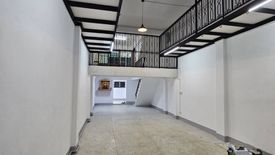 Commercial for rent in Bang Na, Bangkok near BTS Udom Suk