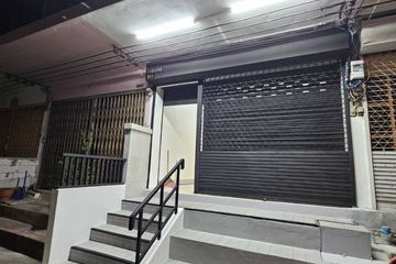 Commercial for rent in Bang Na, Bangkok near BTS Udom Suk