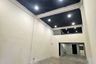 Commercial for rent in Bang Chak, Bangkok near BTS Punnawithi
