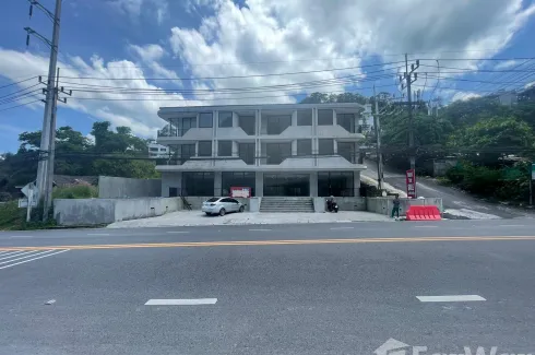 14 Bedroom Hotel / Resort for sale in Patong, Phuket