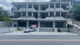 14 Bedroom Hotel / Resort for sale in Patong, Phuket