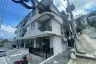 14 Bedroom Hotel / Resort for sale in Patong, Phuket