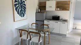 2 Bedroom Apartment for sale in NOON Village Tower II, Chalong, Phuket