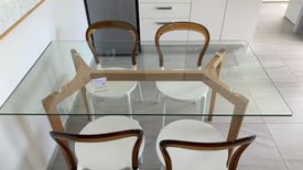 2 Bedroom Apartment for sale in NOON Village Tower II, Chalong, Phuket