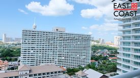 Condo for rent in View Talay Condo 7, Nong Prue, Chonburi