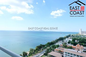 Condo for rent in View Talay Condo 7, Nong Prue, Chonburi