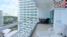 Condo for rent in View Talay Condo 7, Nong Prue, Chonburi