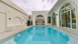 4 Bedroom Villa for rent in Huai Yai, Chonburi