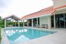 4 Bedroom House for sale in Lakeside court, Pong, Chonburi