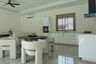 3 Bedroom House for sale in Lakeside court, Pong, Chonburi