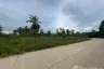Land for sale in Pong, Chonburi