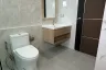 3 Bedroom House for sale in Huai Yai, Chonburi