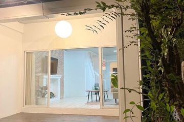 2 Bedroom Townhouse for rent in Suthep, Chiang Mai