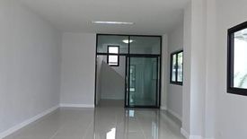 Office for sale in Ornsirin 14, Pa Phai, Chiang Mai
