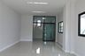 Office for sale in Ornsirin 14, Pa Phai, Chiang Mai