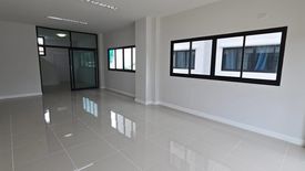 Office for sale in Ornsirin 14, Pa Phai, Chiang Mai