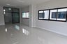 Office for sale in Ornsirin 14, Pa Phai, Chiang Mai