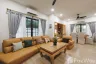 5 Bedroom House for sale in Moo Baan Phimuk 4, San Phranet, Chiang Mai