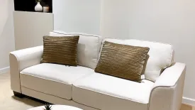 1 Bedroom Condo for sale in Srithana Condominium 2, Suthep, Chiang Mai