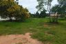 Land for sale in Huai Yai, Chonburi