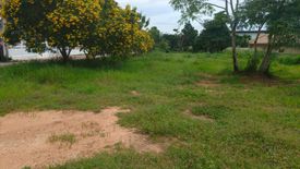 Land for sale in Huai Yai, Chonburi