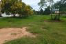 Land for sale in Huai Yai, Chonburi