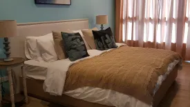 1 Bedroom Condo for rent in Rain, Cha am, Phetchaburi