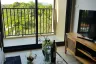 1 Bedroom Condo for rent in Rain, Cha am, Phetchaburi