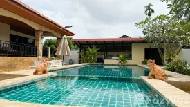 4 Bedroom Villa for sale in Cha am, Phetchaburi
