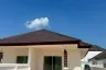 2 Bedroom House for sale in Hin Lek Fai, Prachuap Khiri Khan