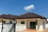 2 Bedroom House for sale in Hin Lek Fai, Prachuap Khiri Khan