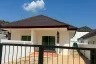 2 Bedroom House for sale in Hin Lek Fai, Prachuap Khiri Khan