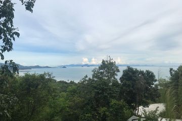 Land for sale in Ang Thong, Surat Thani
