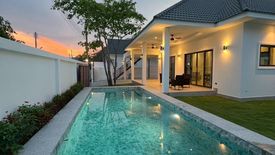 3 Bedroom House for sale in Hin Lek Fai, Prachuap Khiri Khan