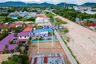 Land for sale in Hua Hin, Prachuap Khiri Khan