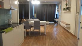 2 Bedroom Condo for rent in My Resort Hua Hin, Nong Kae, Prachuap Khiri Khan